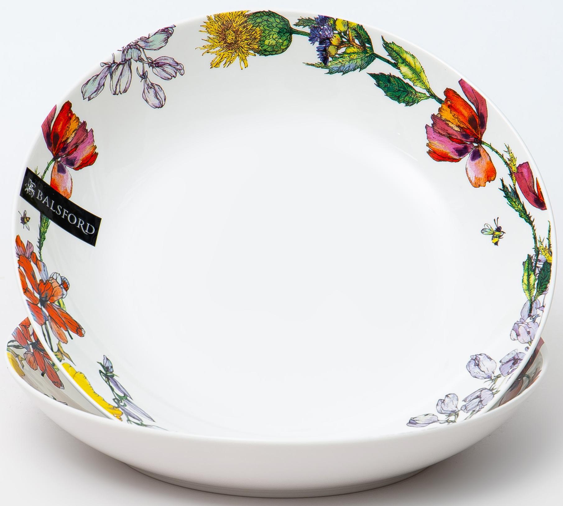 

арт.МГ76-56 Пельменица 37 ячеек. Диаметр 25,5 см (пластм). 5 цветов