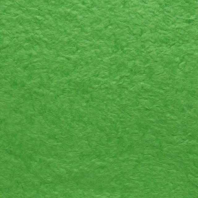 Жидкие обои Silk Plaster Арт Дизайн 302 зеленый жидкая кожа мой выбор