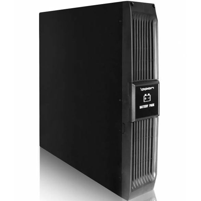 

Аккумулятор для ИБП IPPON Smart Winner 2000E NEW, Smart Winner 2000E NEW