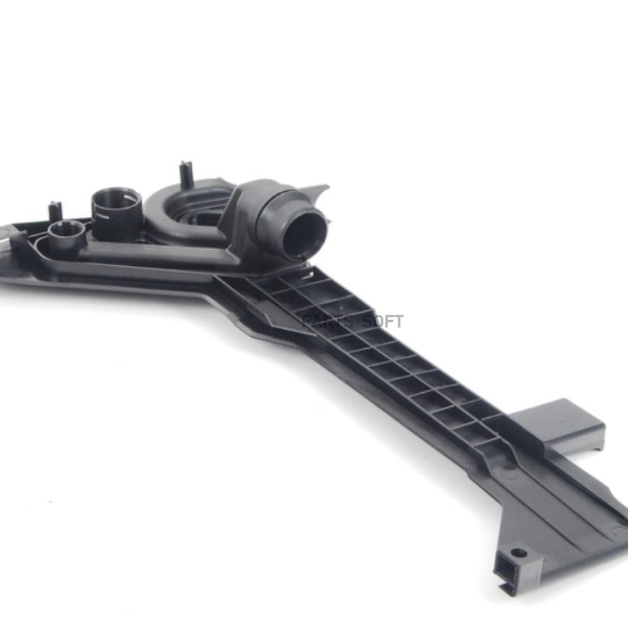 

BMW 17111436251 Опора под бачок расшир.BMW E46 1шт