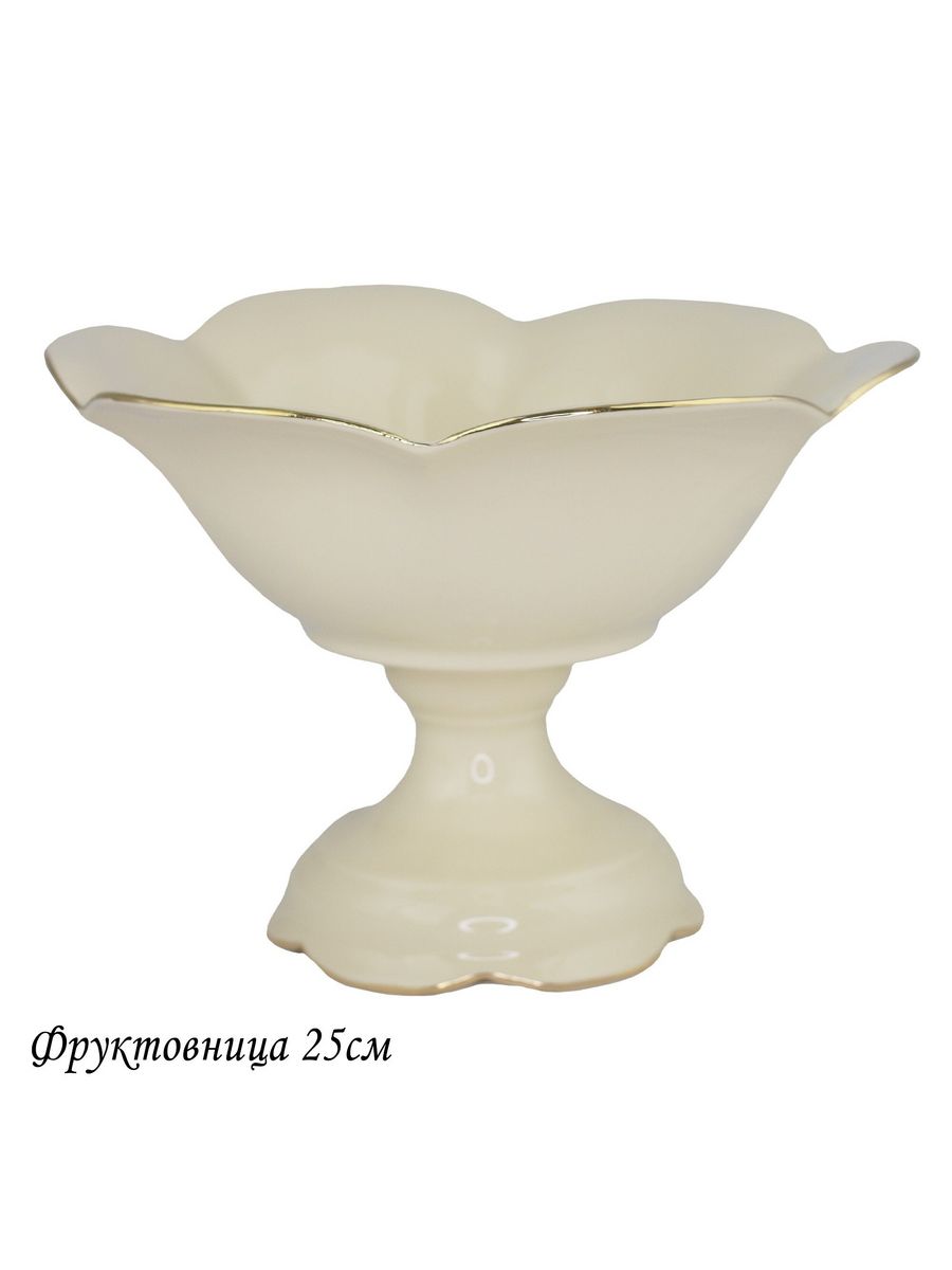 

Фруктовница Lenardi, 205-559/Ленарди