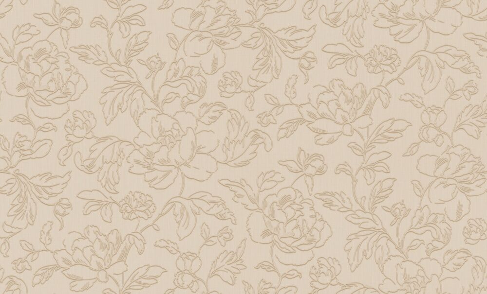 

Обои бежевые Индустрия 168174-11 1,06x10м