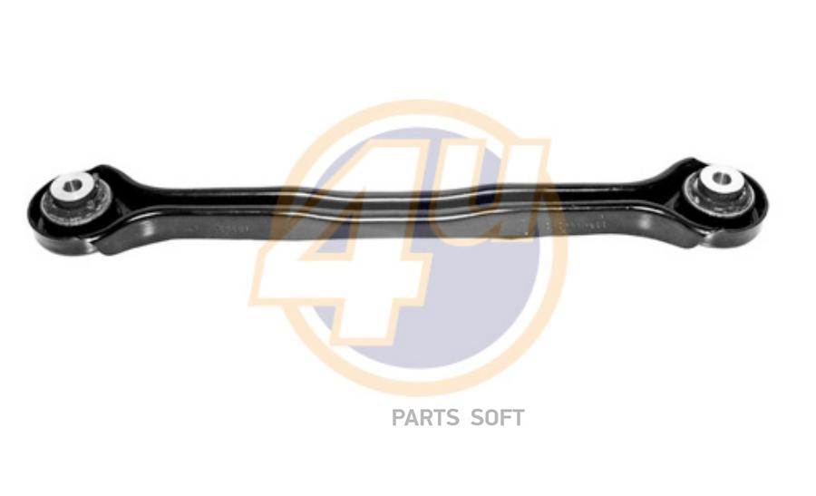 

4U BW-F-27916 Рычаг передн прав нижн cit c4/ds4/pgt 308/sw/cc 07- 1шт
