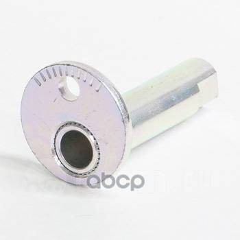 

TOYOTA-LEXUS 4840932030 Болт-эксцентрик