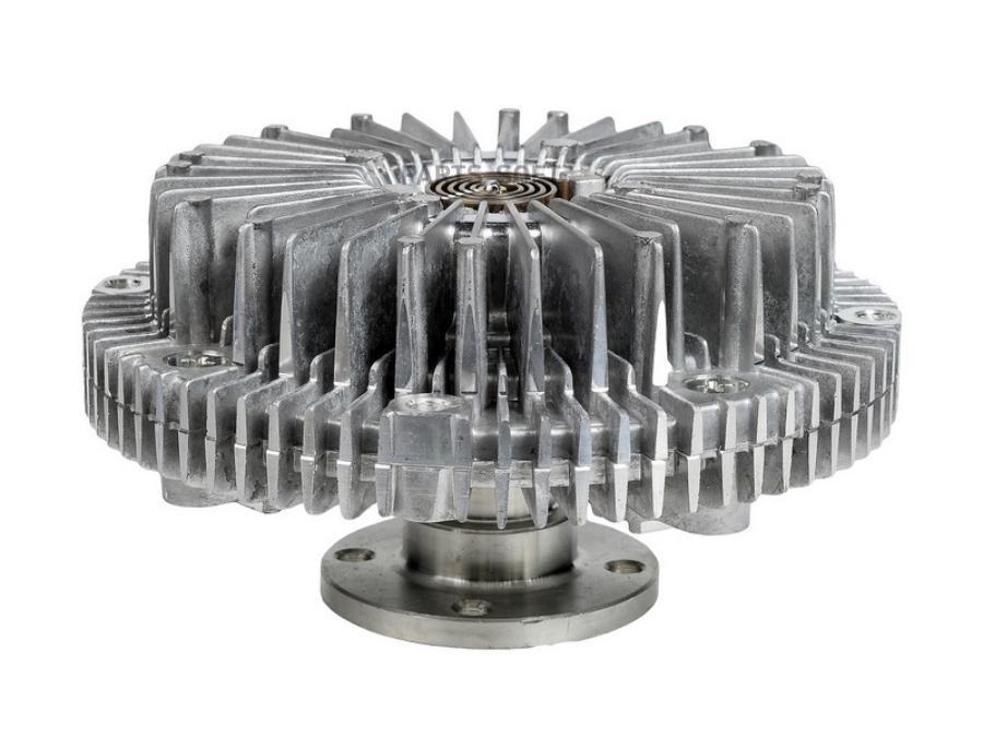 

STELLOX Муфта вентилятора STELLOX 3000566sx