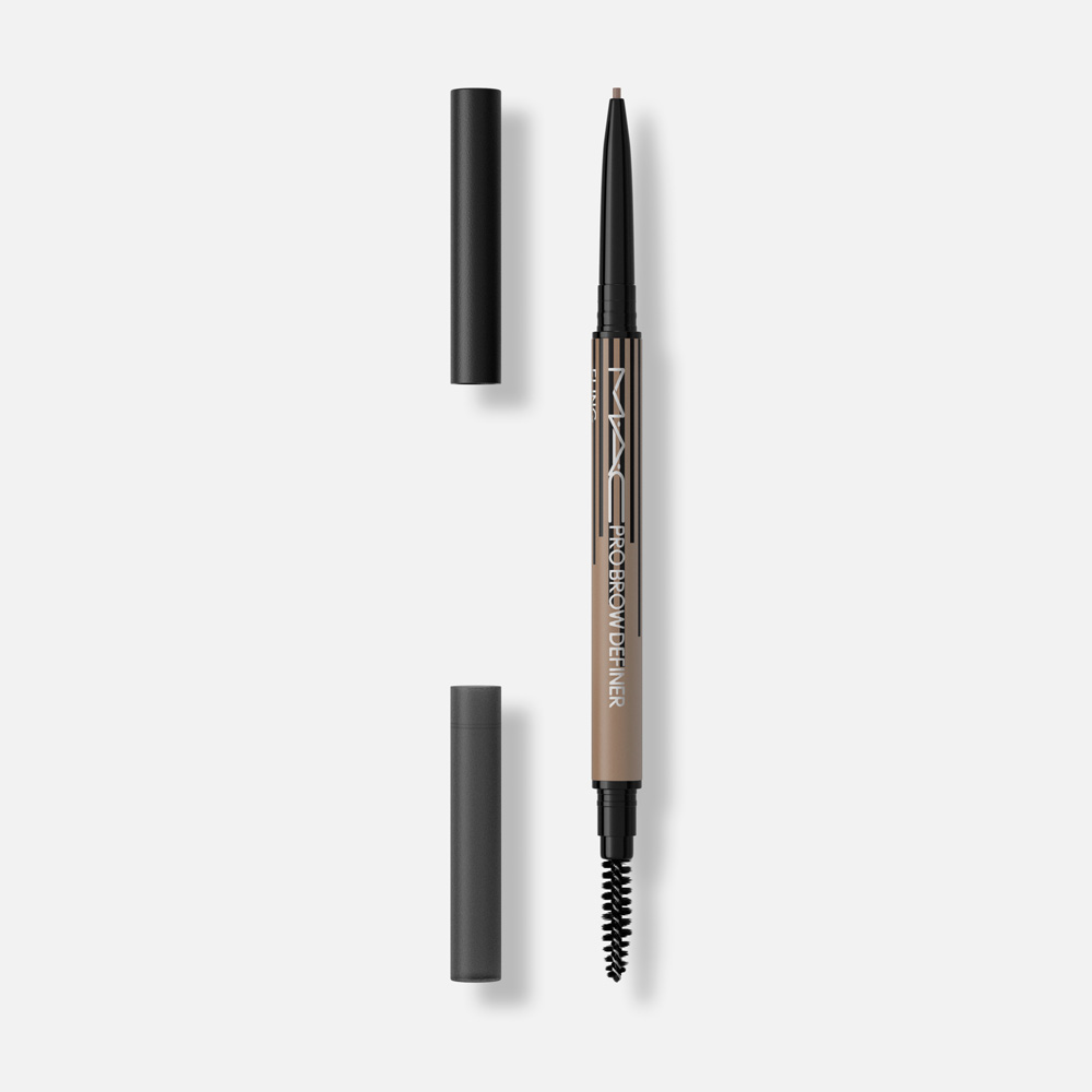 Карандаш для бровей MAC Pro Brow Definer Fling, 0,09 г