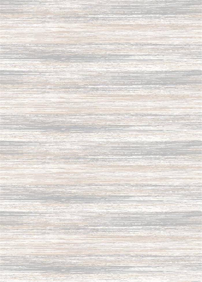 

Ковер Белка Премиум 20123 25167 2.5x3.5м, Ковер Премиум дизайн 20123 цвет 25167