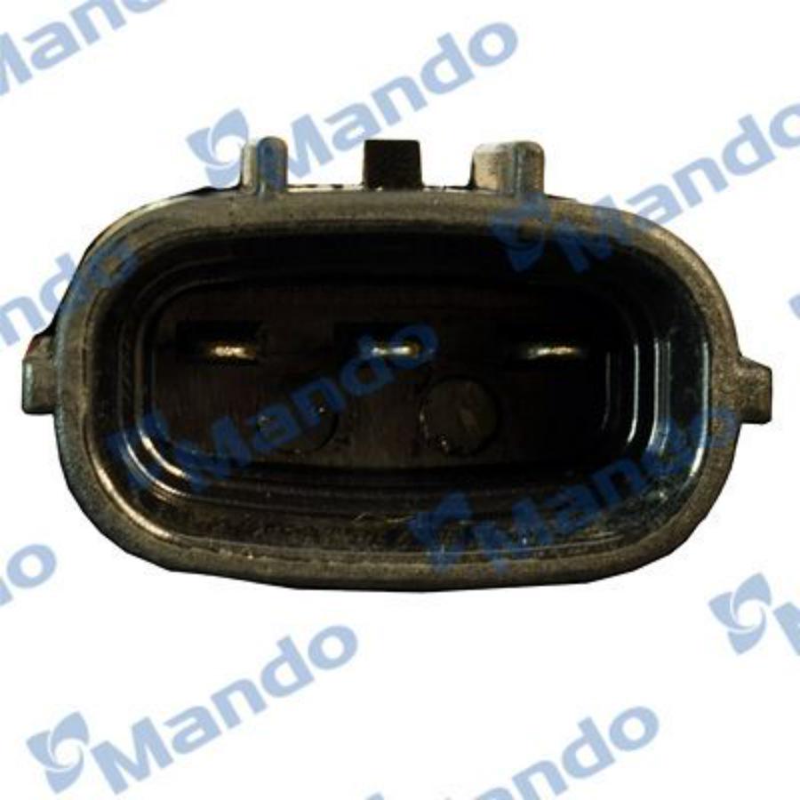 

MANDO BN3730026100 Генератор