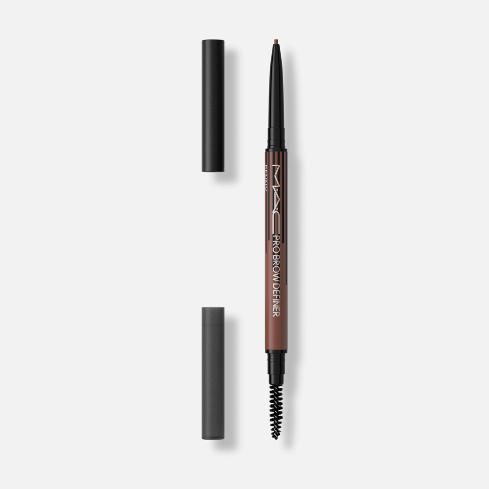 Карандаш для бровей MAC Pro Brow Definer Penny, 0,09 г