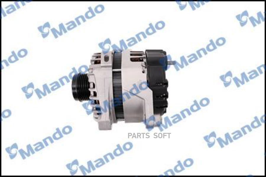 

MANDO BN373002G700 Генератор