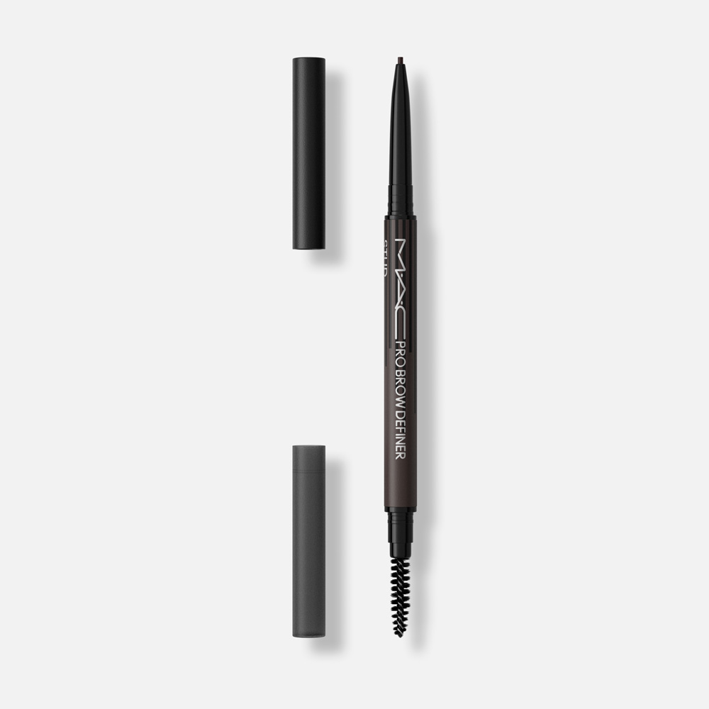 Карандаш для бровей MAC Pro Brow Definer Stud, 0,09 г