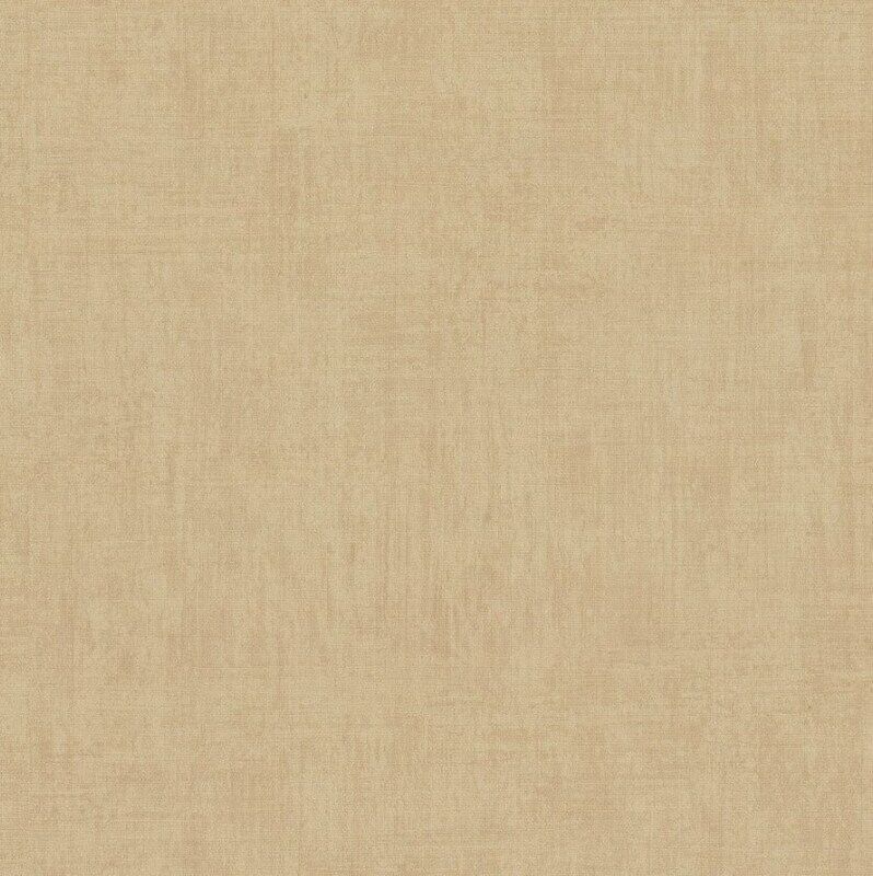 

Обои бежевые AS CREATION 36937-4 1,06x10м