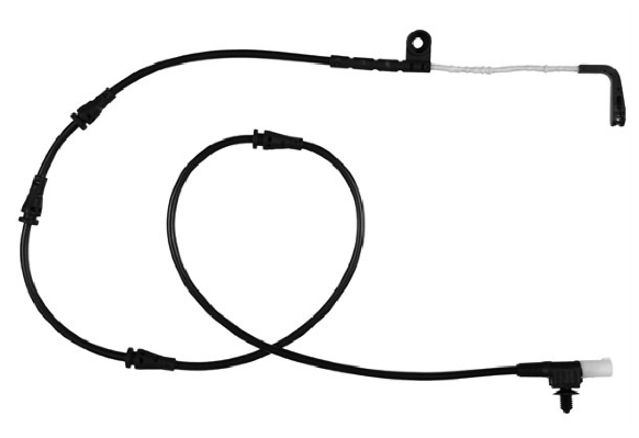 

Датчик износа тормозных колодок Brembo A00265