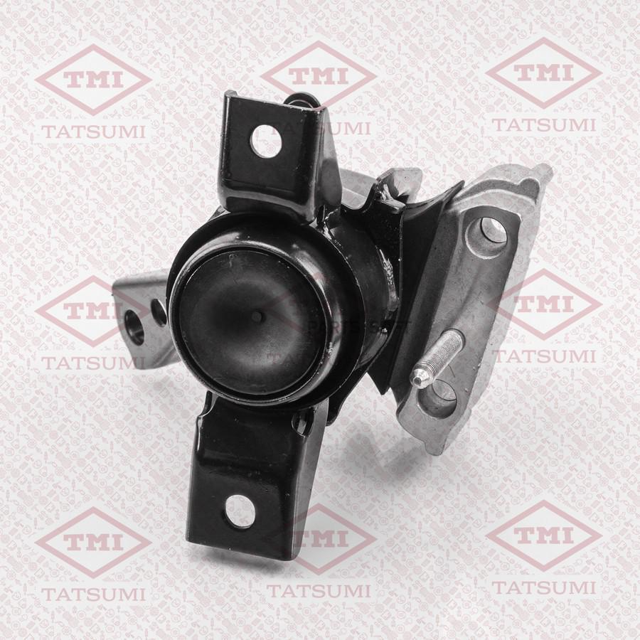 

Опора Двигателя Правая TATSUMI TEG1232