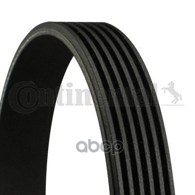 

Ремень поликлиновой CONTITECH 6 PK 1830