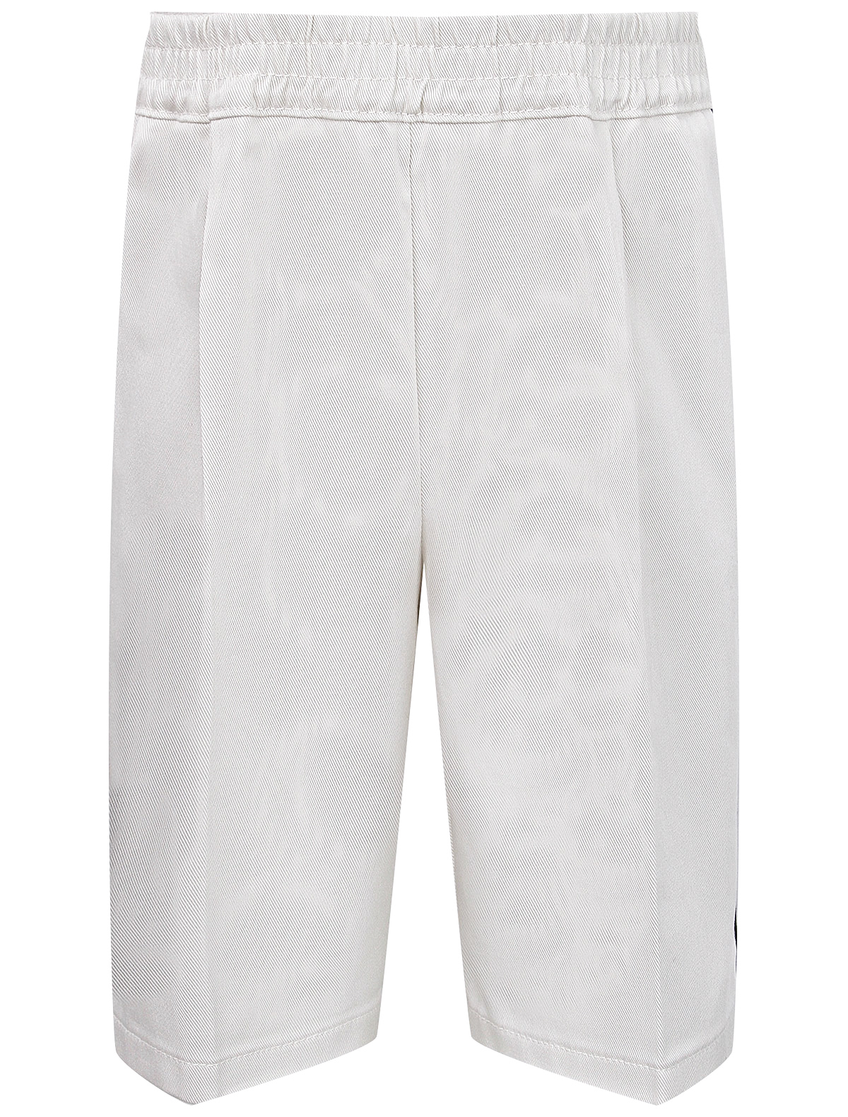 

Шорты GUCCI цв. кремовый, р. 92, 600271 XWAIW