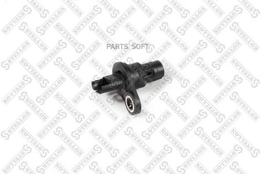 

STELLOX 0600196SX _датчик положения распредвала\ BMW E81/E87/E88/E90/E60/F10/E71 04>