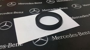 

Прокладка Передней Крышки Двс Кольцо MERCEDESBENZ A0179975045