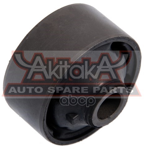 

ASVA 0101-ACA30B С-б.пер.рычага зад.TOYOTA RAV4 ACA3#/GSA3# 2005- 1шт