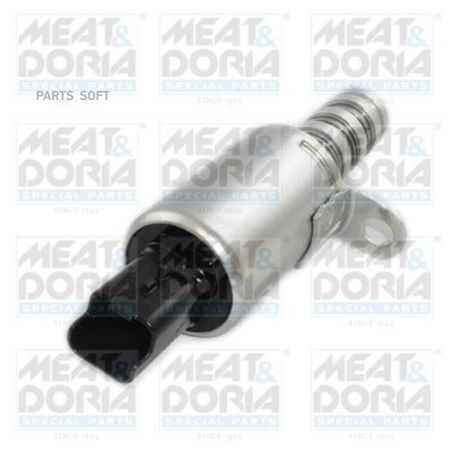 

MEAT&DORIA 91538 Клапан распределительный