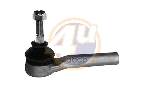 

Наконечник Chr Voyager Iii 00- L/R 4U арт. CRA85178