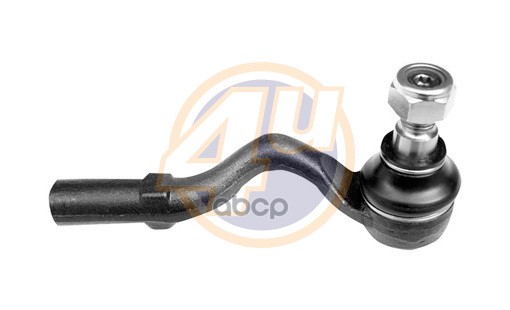 

Наконечник Mer W210/S210 R 4U арт. MRA36023