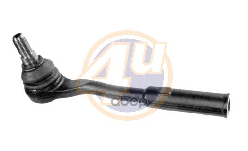 

Наконечник Mer W220/R230/C215 98- L/R 4U арт. MRA40150