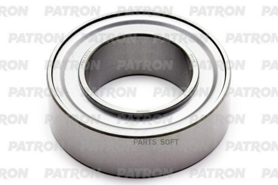 Подшипник полуоси TOYOTA Camry/Corolla/RAV4 41x72x23 PATRON PBK4804