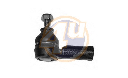 

Наконечник Opl Meriva All 03- L/R 4U арт. OPA89855