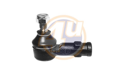 

Наконечник Vol 240/740/760/S90/V90 74-99 L/R 4U арт. VLA30235
