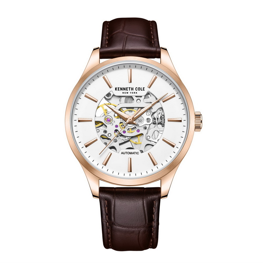 

Наручные часы мужские Kenneth Cole KCWGE2216901, KCWGE2216901