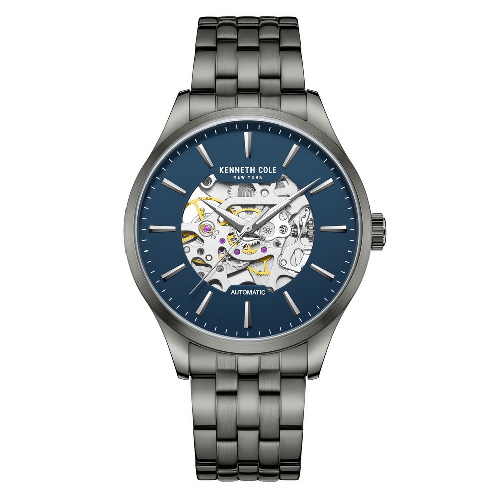 

Наручные часы мужские Kenneth Cole KCWGL2216904, KCWGL2216904