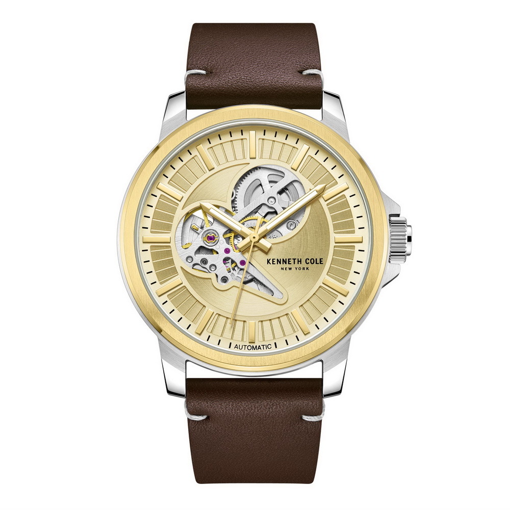 Наручные часы мужские Kenneth Cole KCWGE2217004