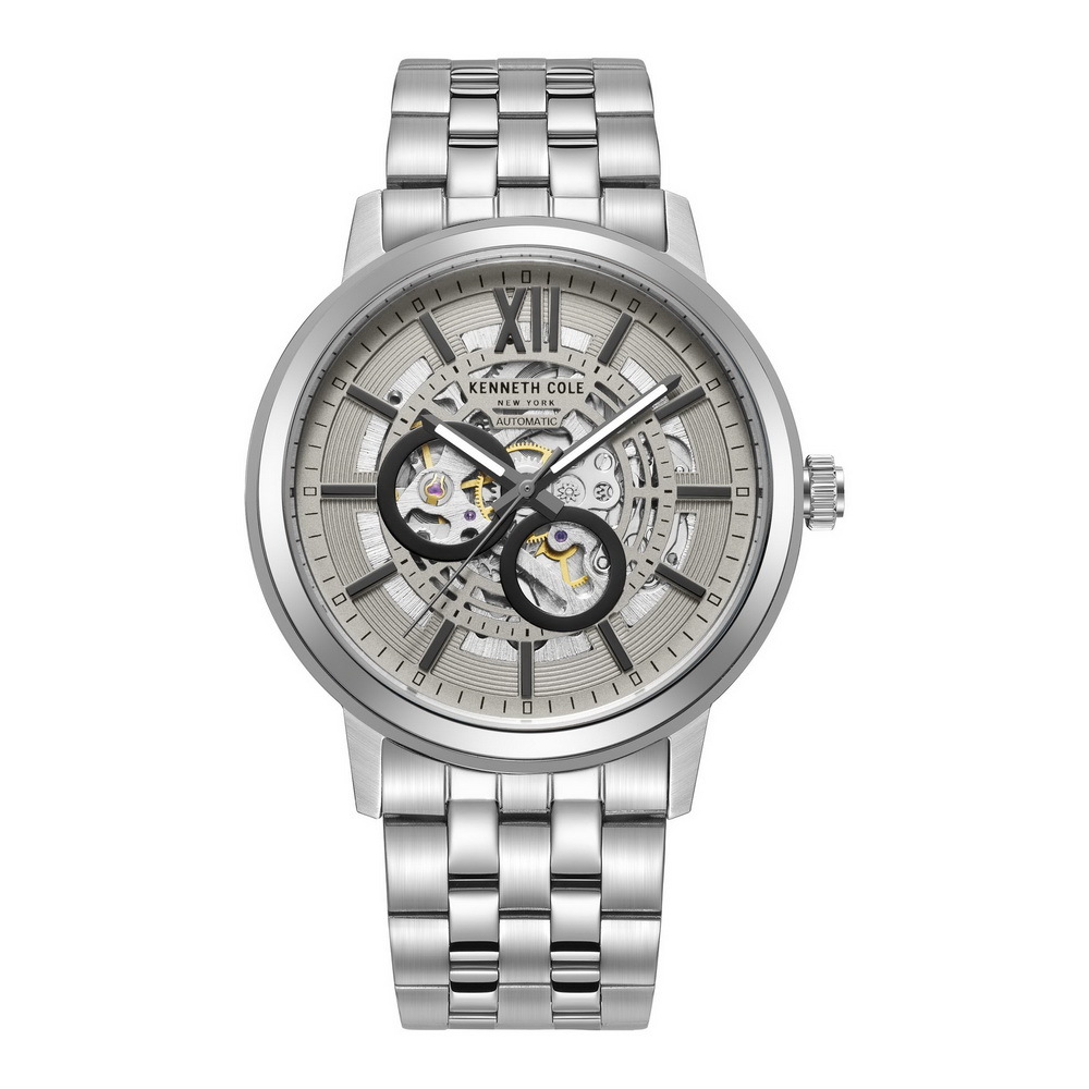 

Наручные часы мужские Kenneth Cole KCWGL2217203, KCWGL2217203