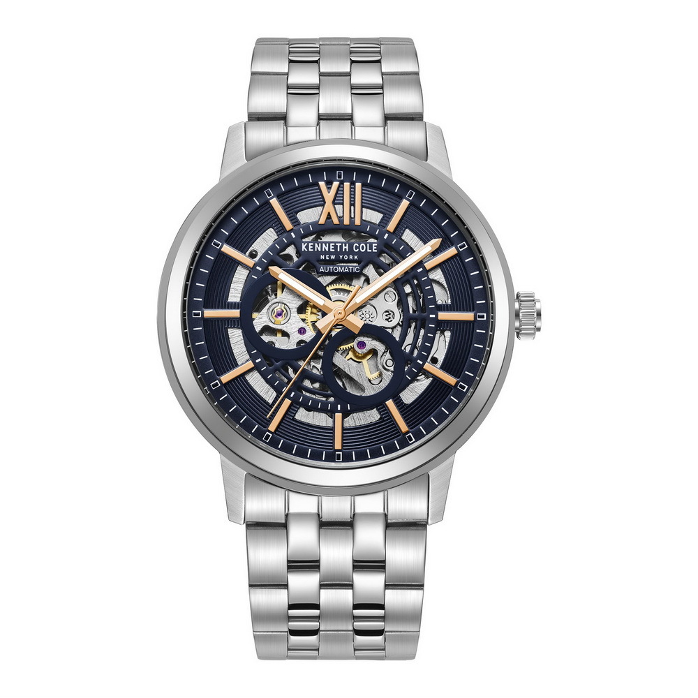

Наручные часы мужские Kenneth Cole KCWGL2217204, KCWGL2217204