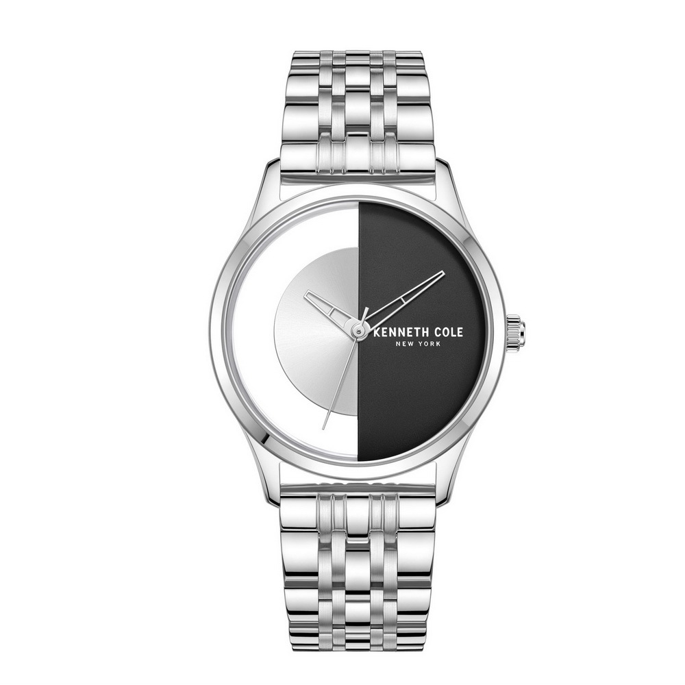 

Наручные часы женские Kenneth Cole KCWLG2219501, KCWLG2219501