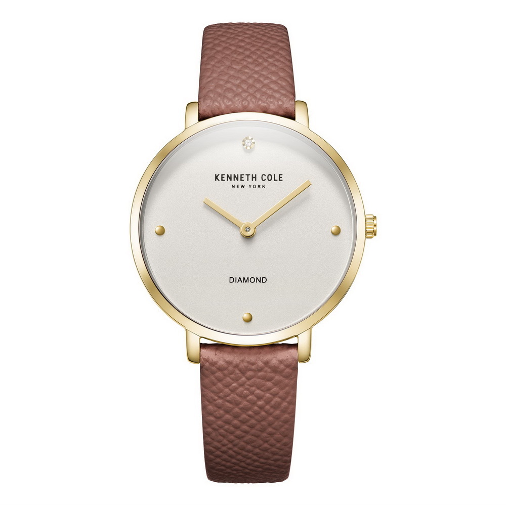 

Наручные часы женские Kenneth Cole KCWLA2220001, KCWLA2220001