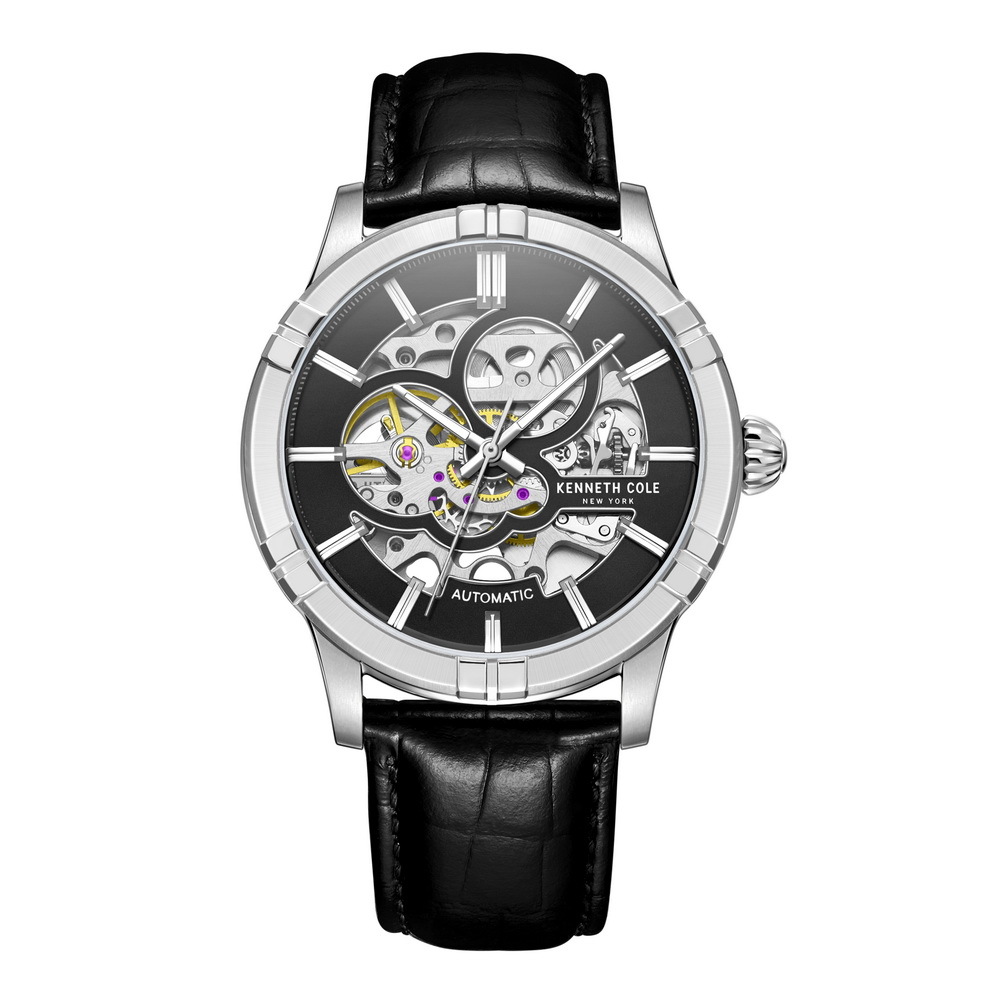 

Наручные часы мужские Kenneth Cole KCWGE2220803, KCWGE2220803