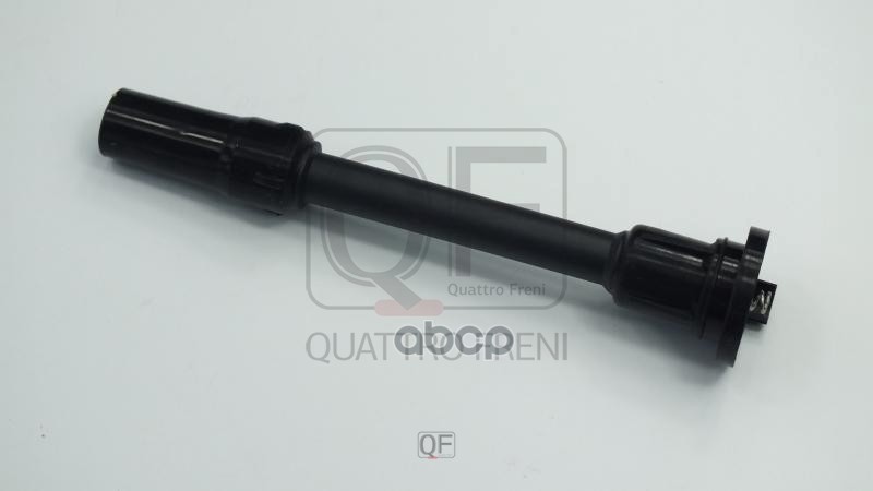 Наконечник Катушки Зажигания QUATTRO FRENI арт. QF09A00166