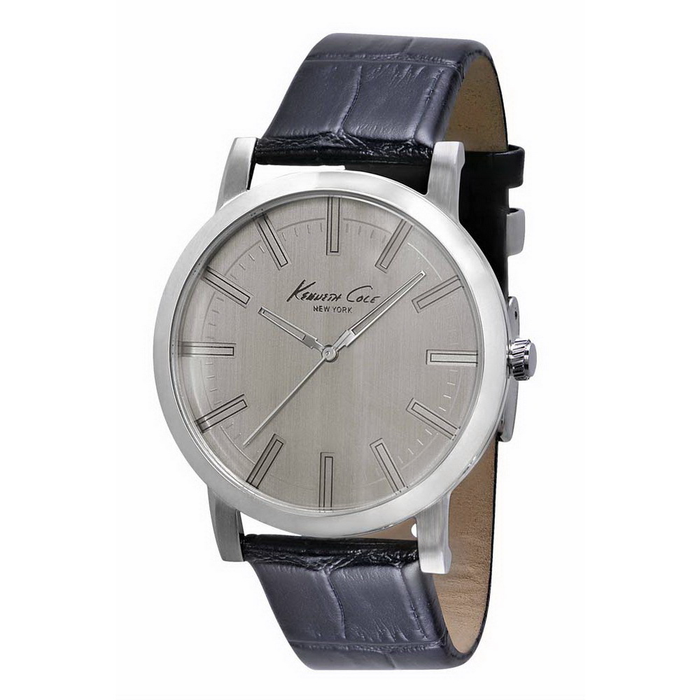 

Наручные часы мужские Kenneth Cole IKC1931, IKC1931