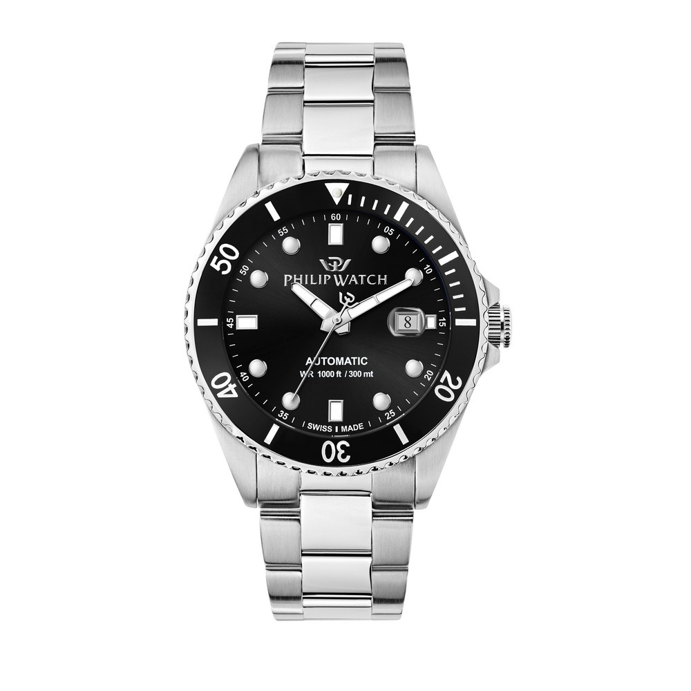 Наручные часы мужские Philip Watch R8223216009