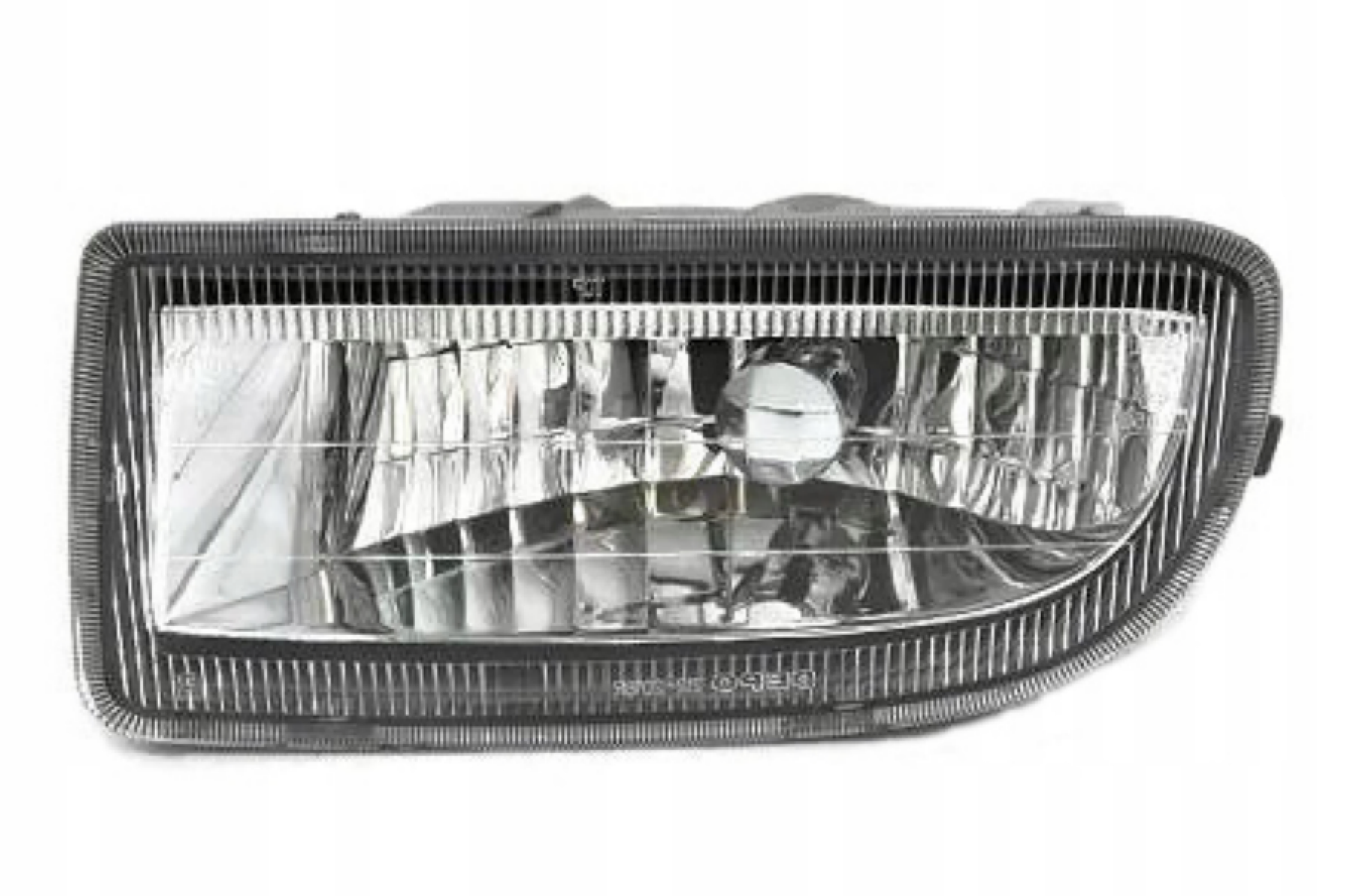 

DEPO Фара птум. L TOYOTA LAND CRUISER 100 98- DEPO 212-2018L-UE