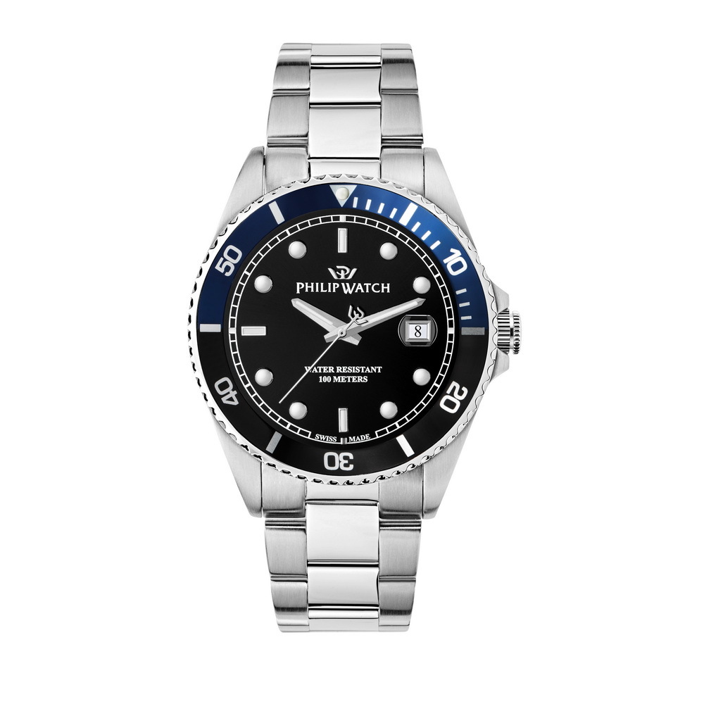 Наручные часы мужские Philip Watch R8253597091