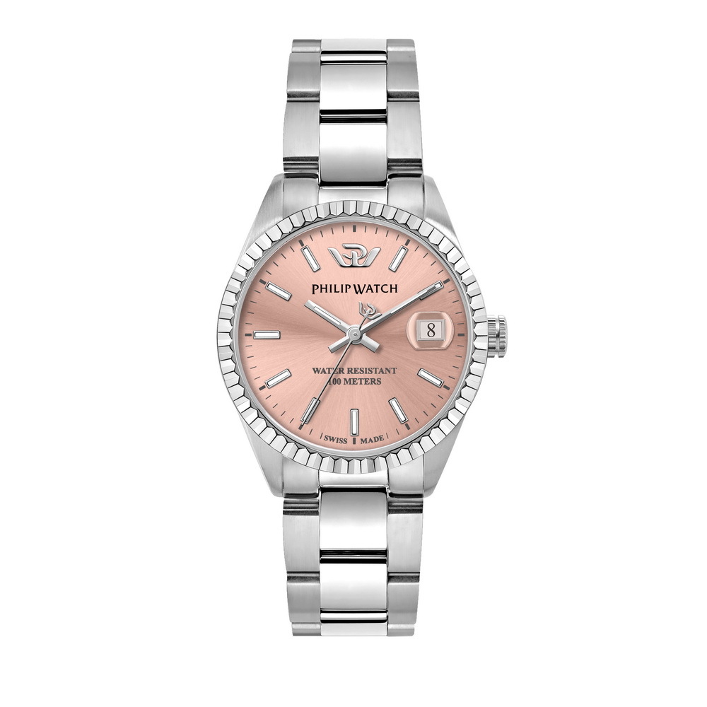Наручные часы женские Philip Watch R8253597587