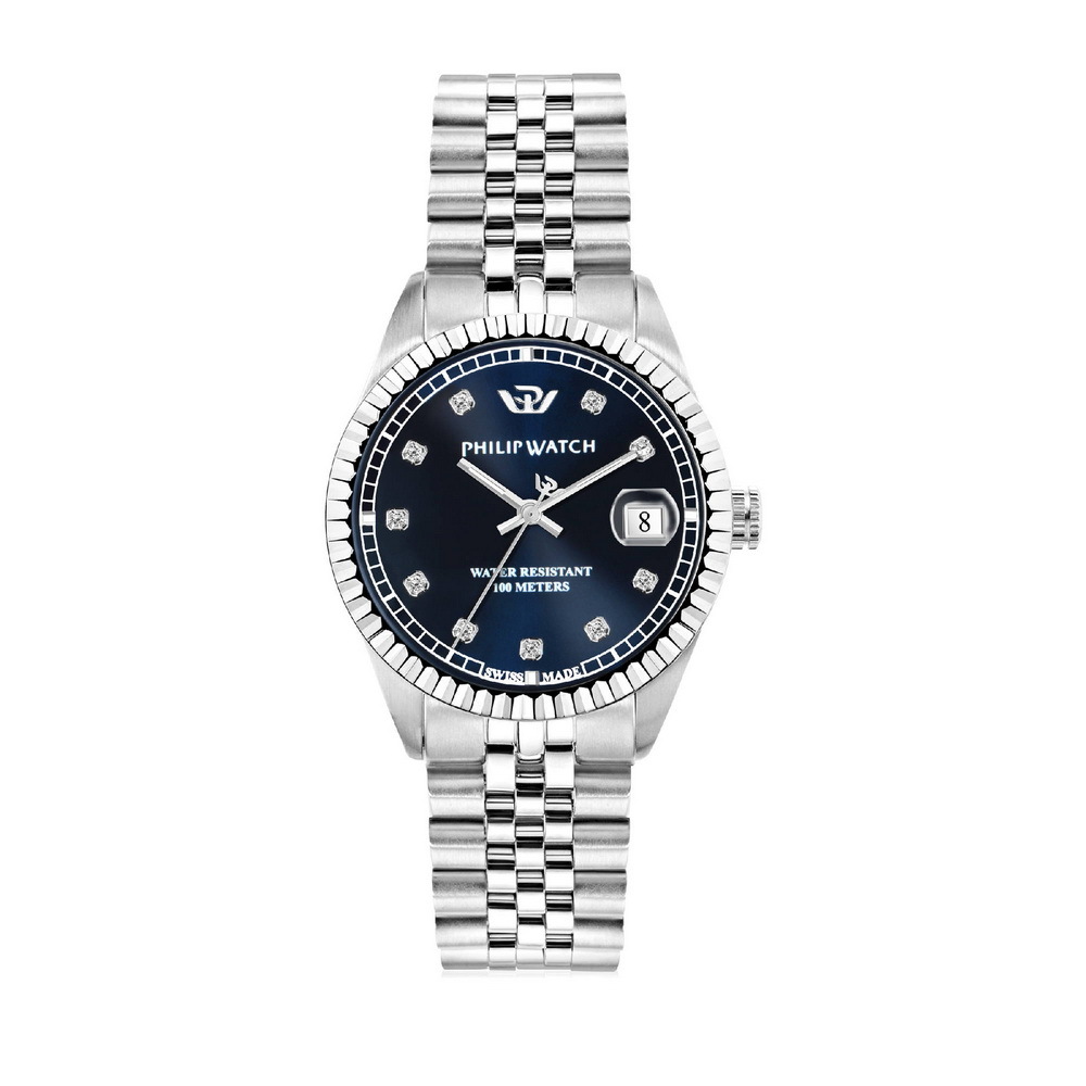 Наручные часы женские Philip Watch R8253597604