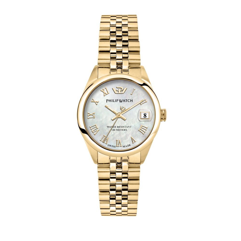 Наручные часы женские Philip Watch R8253597621