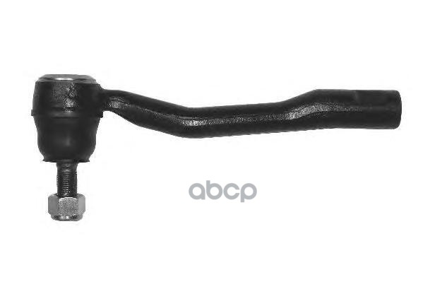 

Наконечник Поперечной Рулевой Тяги Moog арт. TO-ES-0375