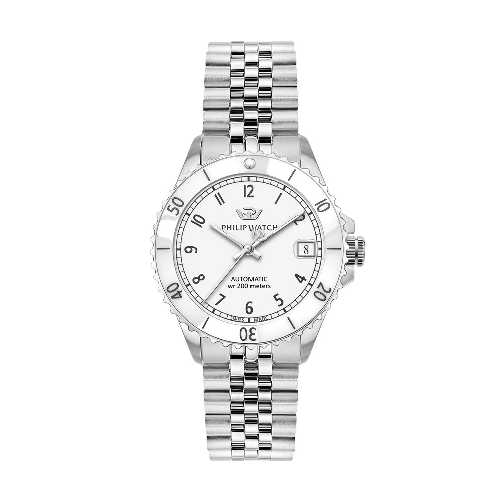 Наручные часы женские Philip Watch R8223216503