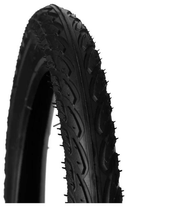 

Покрышка 14"x1.75" (47-254) Dream Bike