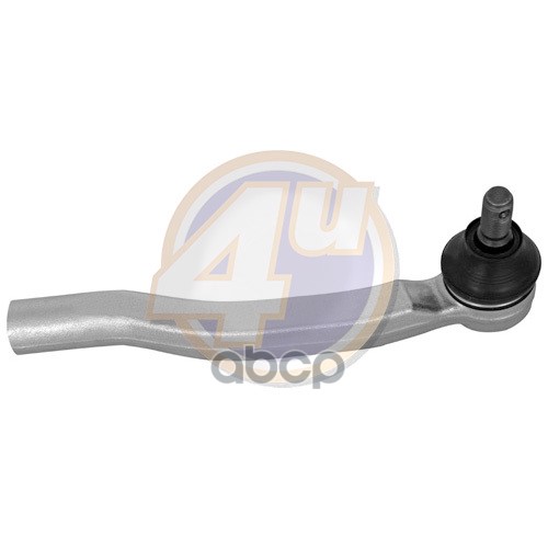 

Наконечник Прав Toy Sienna 3.3 03-09 4U арт. TYA14972